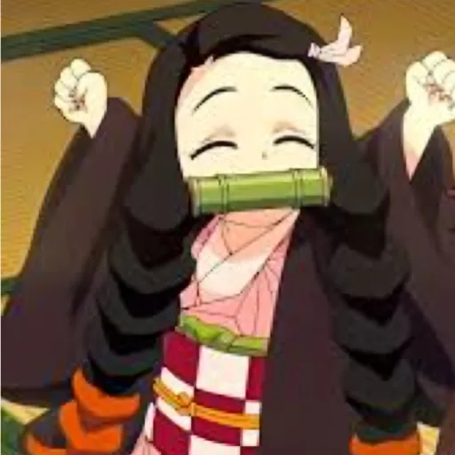 creator ~☆~Nezuko~☆~'s avatar