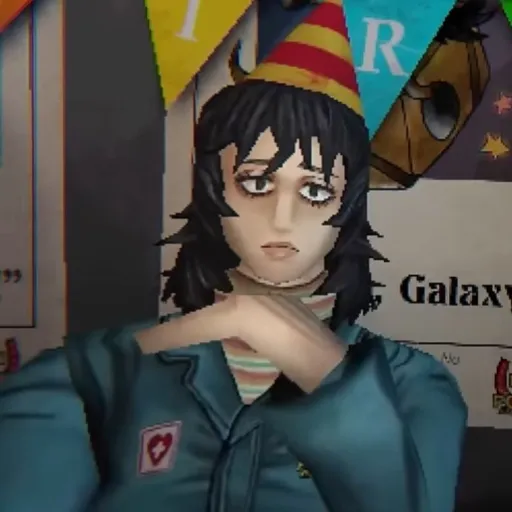 creator мαвєℓ ριиєѕ's avatar