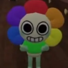 creator Smlfan's avatar