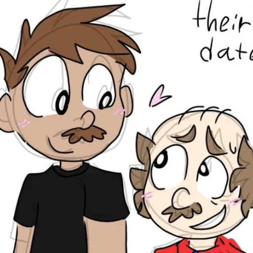 creator Smlisthebest's avatar