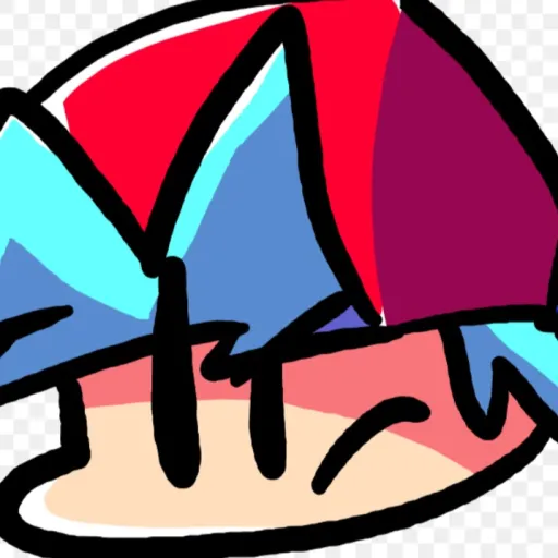 creator chewyclass2's avatar