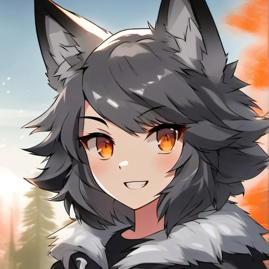 chat with ai character: Athena