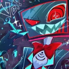 creator VOX TECH CEO.'s avatar
