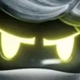 chat with ai character: Cave crave (MD)