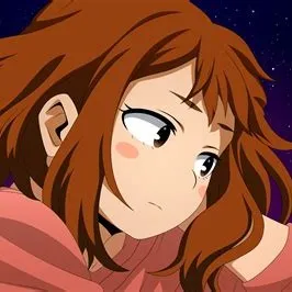 creator uruaka(:'s avatar