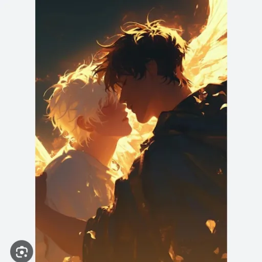 creator love hot boys's avatar
