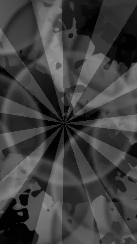 ai character: Mha final war background