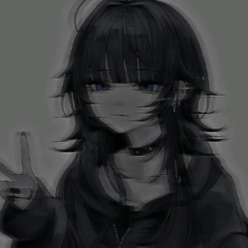 creator ☠︎︎KATIETHEDANG☠︎︎'s avatar