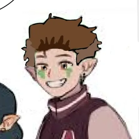 creator Axel.la.casa.buho's avatar