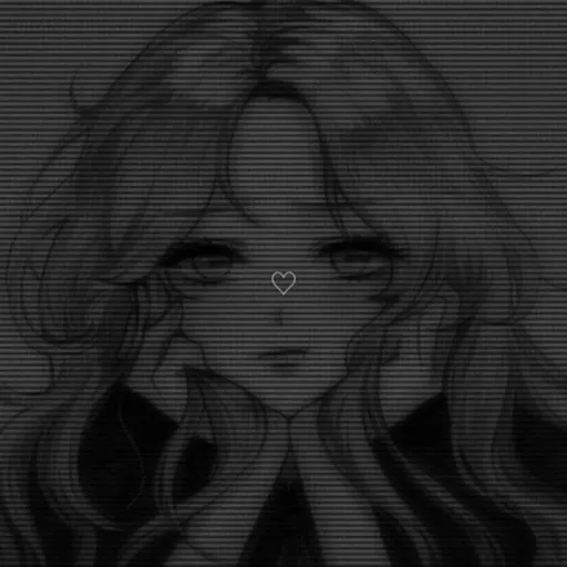 creator Jade Flower 🌻's avatar