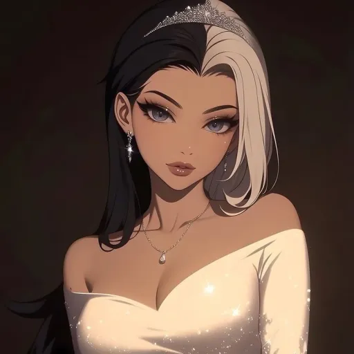 creator Jade Flower 🌻's avatar
