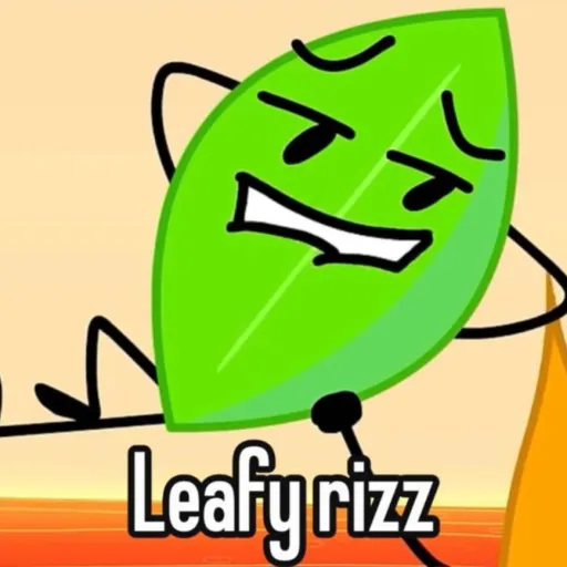 creator CEO of fruit cak🤓's avatar