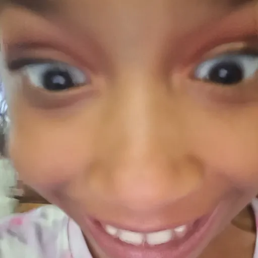 creator jUlIaAllDay's avatar