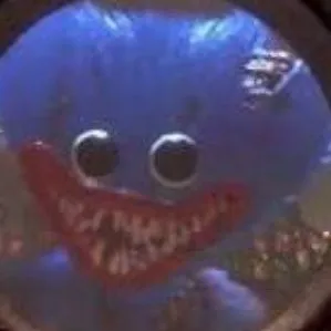 creator huggywuggy3422's avatar