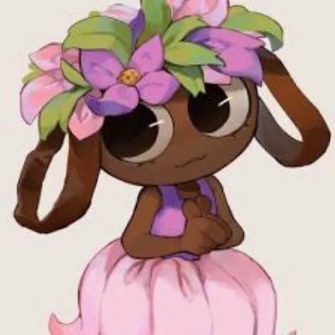 creator ☆♡Bassie ♡☆'s avatar