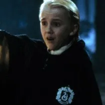 creator Hogwarts Addict's avatar