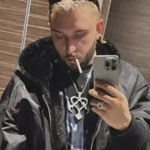 creator 0DET4R1's avatar