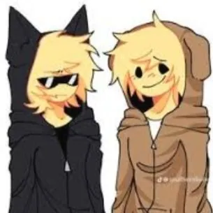 creator papu x pana's avatar