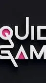 ai character: Squid Games background