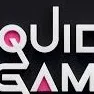 chat with ai character: Squid Games