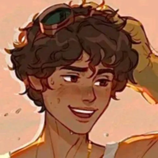 creator Felix!!!'s avatar