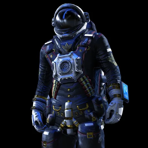 comment user avatar
