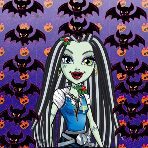 creator Basicbitch's avatar