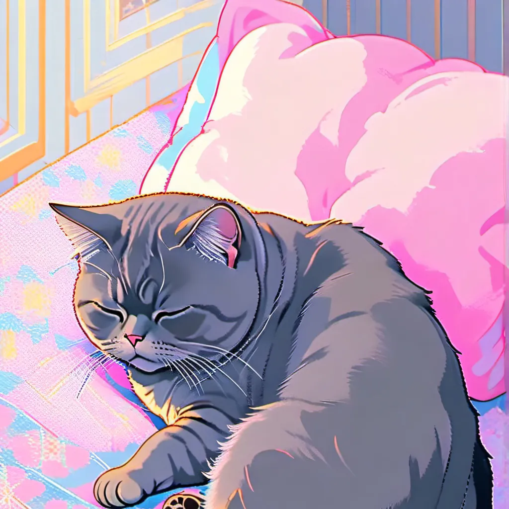 chat with ai character: Lacey