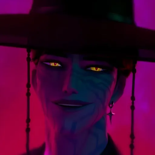 comment user avatar