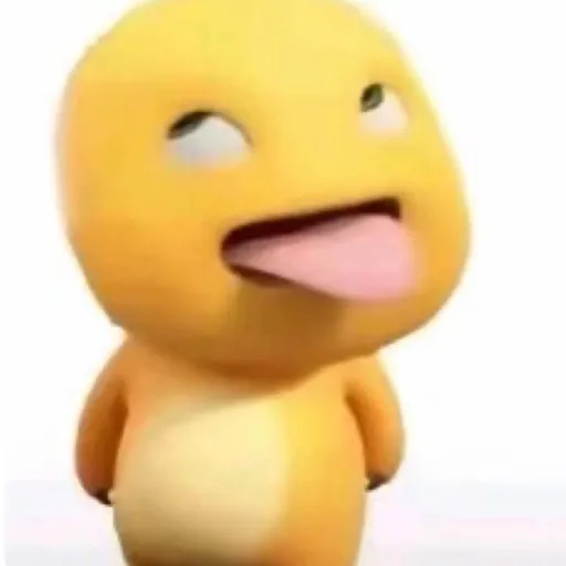 creator 🍓{E.M.M.Y} 🍓's avatar