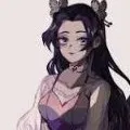 creator ):Kanae kocho:)'s avatar