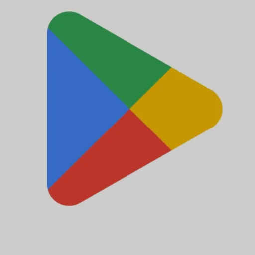 creator google play store's avatar