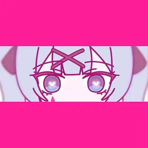 creator 槍's avatar