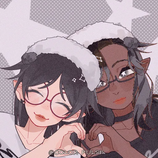 creator merry🕊️🎶's avatar