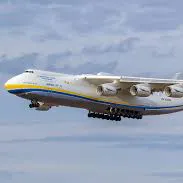 creator An-225's avatar