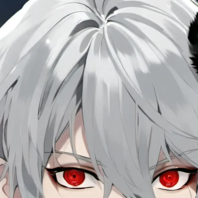 chat with ai character: ian