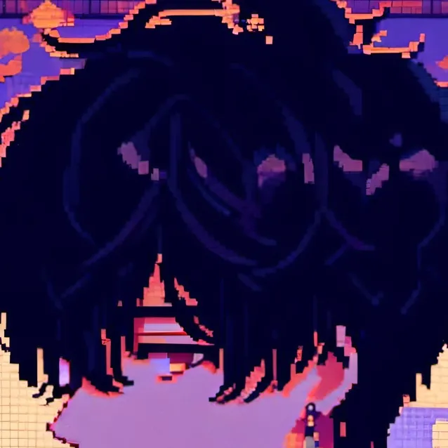 chat with ai character: josh