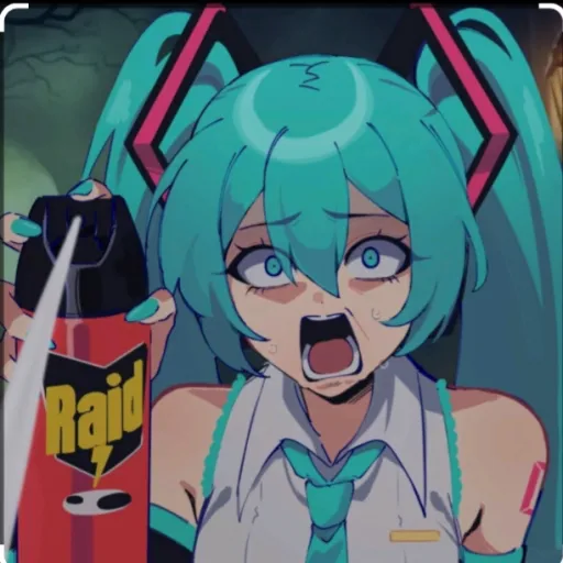 creator Влад?…'s avatar