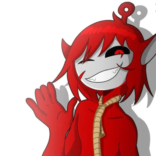 creator Cappie_Girl-529's avatar