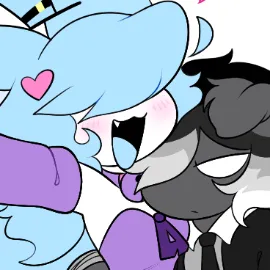 creator SoulDrivenLove_RBX's avatar