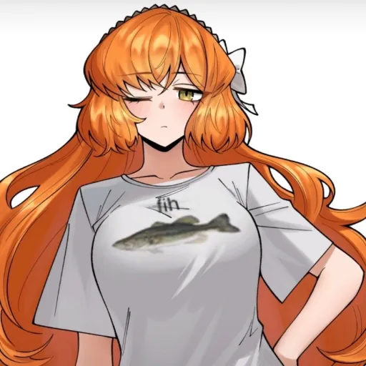 creator NikoOneshot1's avatar