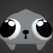 creator hi im pebble :3's avatar