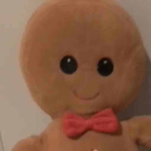 creator koekyYT's avatar