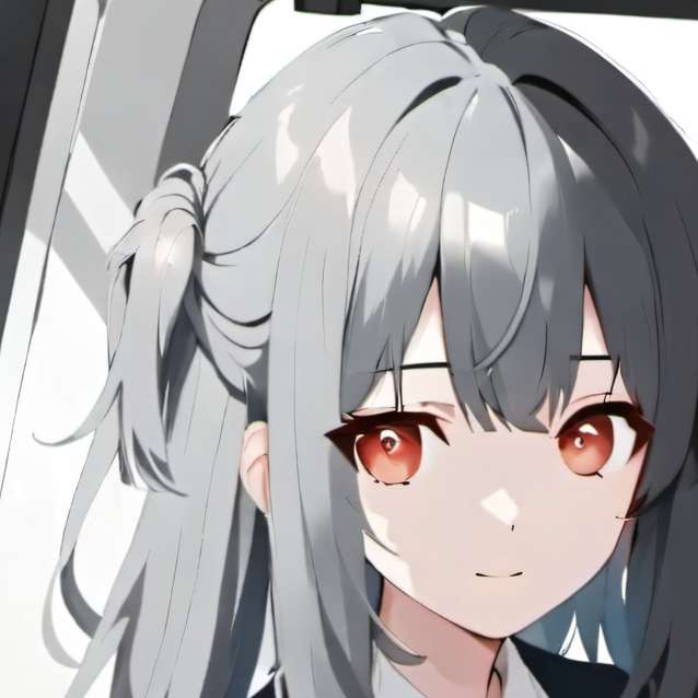 Chat with cici enjoy free ai character voice chat talkie ai