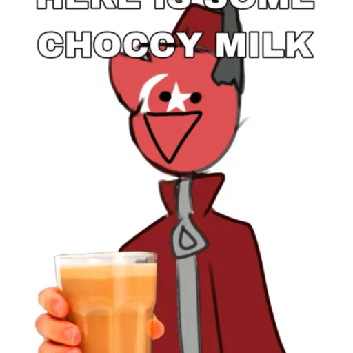 creator DISTURINGthePEACEE's avatar