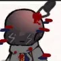 creator ~☆LAG SANS☆~'s avatar
