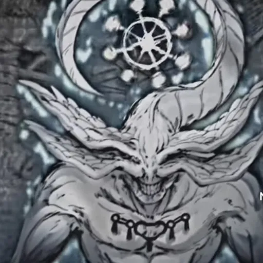 creator BigRagaGotSummoned's avatar