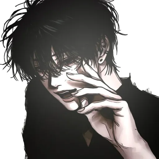 creator D|^|Π€'s avatar