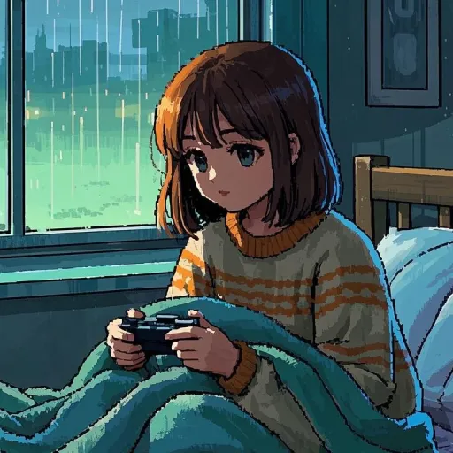 creator 孤独小傻狗's avatar