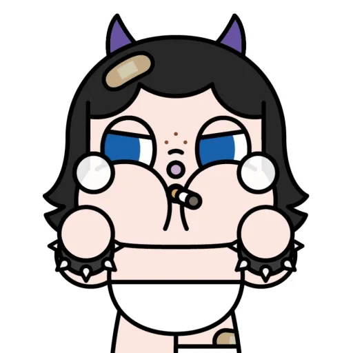 creator oepgha's avatar